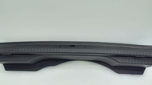 Citroen C4 III e-C4 Rivestimento di protezione sottoporta del bagagliaio/baule 98442931ZD