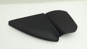 Citroen C4 III e-C4 Rivestimento estremità laterale del cruscotto 9830726580