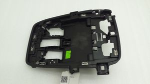 Citroen C4 III e-C4 Inne części wnętrza samochodu 9835922980