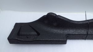 Citroen C4 III e-C4 Altro elemento di rivestimento bagagliaio/baule 9831970180