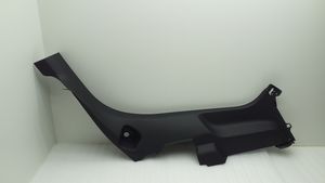 Citroen C4 III e-C4 Altro elemento di rivestimento sottoporta/montante 98312421ZD