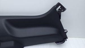 Citroen C4 III e-C4 Altro elemento di rivestimento sottoporta/montante 98312421ZD