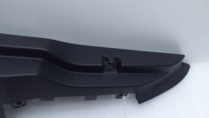 Citroen C4 III e-C4 Altro elemento di rivestimento bagagliaio/baule 98343855ZD