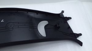 Citroen C4 III e-C4 Rivestimento montante (B) (superiore) 98334468ZD