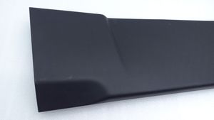 Citroen C4 III e-C4 Rivestimento montante (B) (superiore) 98334467ZD