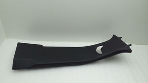 Citroen C4 III e-C4 Rivestimento montante (B) (superiore) 98334467ZD