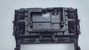 Citroen C4 III e-C4 Other interior part 9818091080