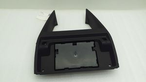 Citroen C4 III e-C4 Other interior part 9818091080