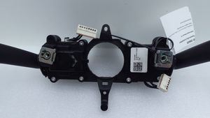 Volkswagen Sharan Leva/interruttore dell’indicatore di direzione e tergicristallo 5K0953521AN