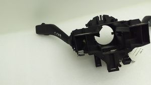 Volkswagen Golf VI Leva/interruttore dell’indicatore di direzione e tergicristallo 1K0953503JK