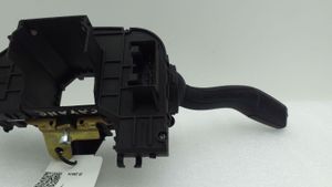 Porsche Cayenne (9PA) Leva/interruttore dell’indicatore di direzione e tergicristallo 7L5953549C