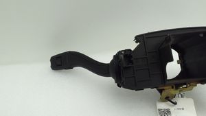 Porsche Cayenne (9PA) Leva/interruttore dell’indicatore di direzione e tergicristallo 7L5953549C