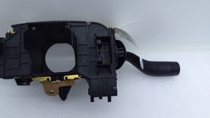 Volkswagen Touareg I Leva/interruttore dell’indicatore di direzione e tergicristallo 7L6953549B