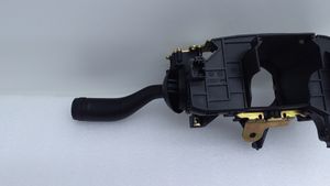 Volkswagen Touareg I Leva/interruttore dell’indicatore di direzione e tergicristallo 7L6953549B