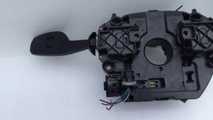 BMW 1 F20 F21 Leva/interruttore dell’indicatore di direzione e tergicristallo 9253754