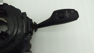 BMW 1 F20 F21 Leva/interruttore dell’indicatore di direzione e tergicristallo 9253754