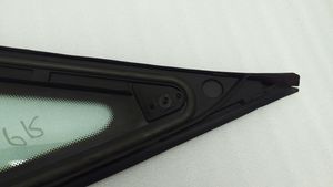 BMW 2 F45 Front triangle window/glass 7321943