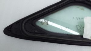 BMW 2 F45 Front triangle window/glass 7321943