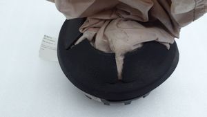 BMW 1 E81 E87 Airbag dello sterzo 3051642