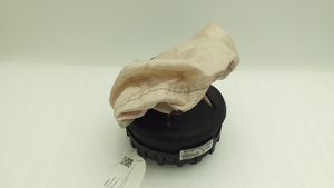 BMW 1 E81 E87 Airbag dello sterzo 3051642