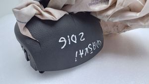 Nissan Qashqai Airbag dello sterzo 985104EA1A