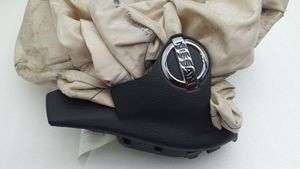 Nissan Qashqai Airbag dello sterzo 985104EA1A