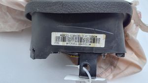 Ford Mustang V Airbag dello sterzo 6R3363043B13