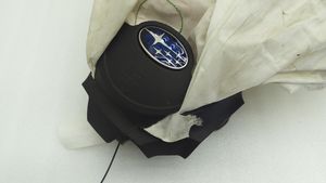 Subaru Forester SJ Airbag de volant 