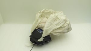 Subaru Forester SJ Airbag de volant 