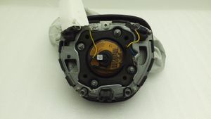 BMW 7 F01 F02 F03 F04 Steering wheel airbag 33677829503