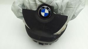 BMW 7 F01 F02 F03 F04 Poduszka powietrzna Airbag kierownicy 33677829503