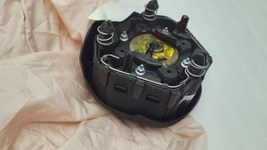 BMW 2 F45 Poduszka powietrzna Airbag kierownicy 33687384603