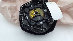 BMW 2 F45 Poduszka powietrzna Airbag kierownicy 33687384603