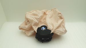 BMW 2 F45 Poduszka powietrzna Airbag kierownicy 33687384603