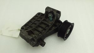 Audi A5 8T 8F Support de générateur / alternateur 059903143K