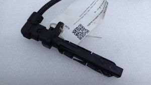 Audi A5 8T 8F Sensor de posición del cigüeñal 059906433C