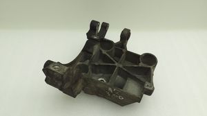 Audi A5 8T 8F Support de pompe de direction assistée 059145169AC