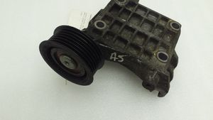 Audi A5 8T 8F Napinacz paska wielorowkowego / Alternatora 059903143S