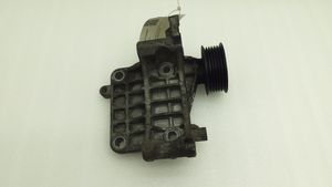 Audi A5 8T 8F Napinacz paska wielorowkowego / Alternatora 059903143S