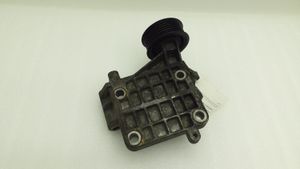 Audi A5 8T 8F Napinacz paska wielorowkowego / Alternatora 059903143S