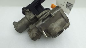 Audi A5 8T 8F EGR vožtuvas 059131501D