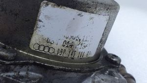 Audi A5 8T 8F Pompa podciśnienia / Vacum 057145100RF