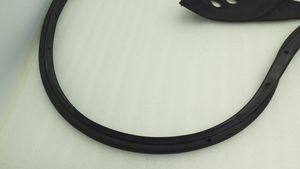 Audi A5 8T 8F Rubber seal front coupe door 8T0837912