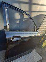 Mercedes-Benz EQB Porte avant A2477221001