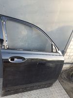 Mercedes-Benz EQB Porte avant A2477221001