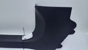 Mercedes-Benz B W247 Etuoven kynnyksen suojalista A1776802700