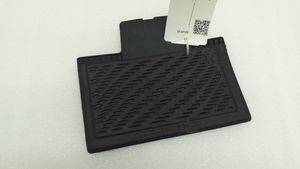 A1778231000 Mercedes-Benz GLB x247 Other interior part, 5.00 € | RRR 