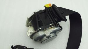 Mercedes-Benz EQB Ceinture de sécurité (3ème rang) A2478600101