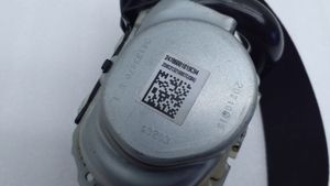 Mercedes-Benz EQB Ceinture de sécurité (3ème rang) A2478600101