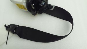 Mercedes-Benz EQB Ceinture de sécurité (3ème rang) A2478600101